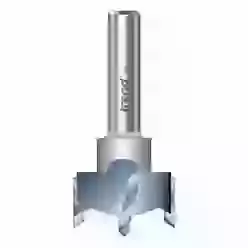 Hinge Sinking 25mm diameter